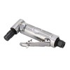 Air Die Grinder 90° 20000RPM Adjustable Speed Pneumatic Grinder Machine
