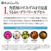 Koh Gen Do Gangwon-do Oriental Plants, Facial Wash, 2.8 oz