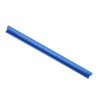 Aluminum t track t slot Miter Track Jig Tools for