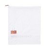 Cashmere Wool Sweater Storage Bag Set