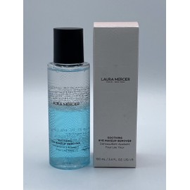 Soothing Eye Makeup Remover