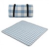 Goraesil Waterproof Picnic Mat (150x200cm) (Sky)