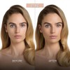 Diego dalla Palma It's a Filter Foundation 276C Salmon 30