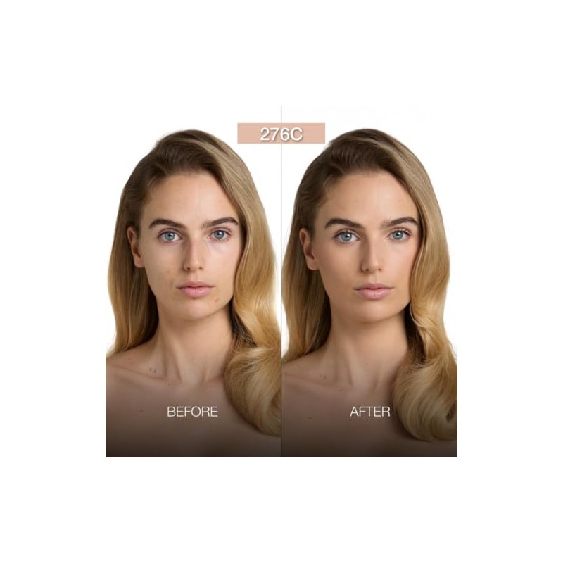 Diego dalla Palma It's a Filter Foundation 276C Salmon 30