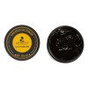 Mel Bros Co - Gel Pomada 4oz - Brilo Sutil