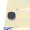 Foot Massager Mat Anti Fatigue Portable Foldable Remote Control 10