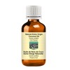 Devprayag Natural Extra Virgin Coconut Oil (Cocos nucifera) Natural Therapeutic