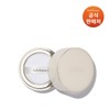 Sulwhasoo [Common] Perfecting Powder 20g (No. 01/No. 21N/No. 23N) / [공통]퍼펙팅 파우더 20g(01호/21N호/23N호)