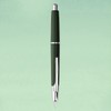 Majohn A2 Press Fountain Pen Extra Fine Nib with Box,