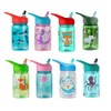 EcoVessel Splash Kids Tritan Bottle 355ml, Underwater