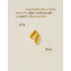Omega 3 Support By Nutriadn Sabor N/a
