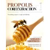 For Propolis Petrolatum Moisturizing Facial Creams Lotion,Face Moisturizers