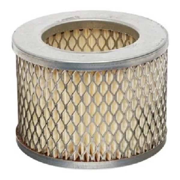 MANN FILTER C1112 MANN FILTER VACUUM PUMP INTAKE FILTER REPLACEMENT