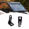 DYSO For 2020-2024 Polaris RZR Pro XP/XP 4 Steel Roof