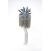 Brosse Brush Craftsman Series My Bottle Washing Brush