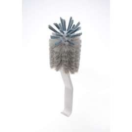 Brosse Brush Craftsman Series My Bottle Washing Brush