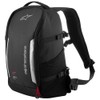 Alpinestars AMP3 Backpack (Black, OS)