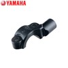 N-MAX 2018–2024 Model Master Cylinder Bracket (Front Right) Genuine Part 2DP-F5867 / N-MAX 18~24년식 마스터실린더 브라켓(앞우) 순정품 2DP-F5867