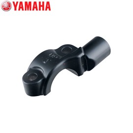 N-MAX 2018–2024 Model Master Cylinder Bracket (Front Right) Genuine Part 2DP-F5867 / N-MAX 18~24년식 마스터실린더 브라켓(앞우) 순정품 2DP-F5867