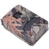 HD Infrared Camera IP56 Waterproof 20MP Picture 1080P Video Trail