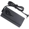 NEW 20V 7.5A 150W 6.0x3.7mm Power Supply for Asus: ADP-150CH