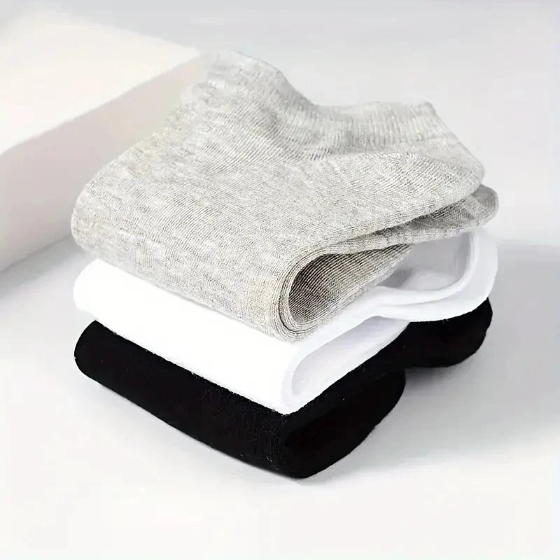 unisex comfort fit