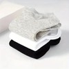 Unisex Comfort Fit