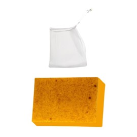 Turmeric Soap,Deep cleansingSoap,Moisturizing Soap For Face &Body,Body wash & Soap For Women& Men jabon curcuma Body CareComfort Skin Care:_2pcs