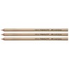 Faber-Castell Perfection 7058 Eraser Pencils Set of 3