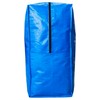 Extra Large Storage Bags, XXL Jumbo Moving Bags Heavy Duty