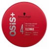 Schwarzkopf OSIS+ Flexwax 1 x 85 ml Ultra Strong Cream Wax