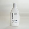 Zeroid Intensive Lotion MD 300ml / Circle / 제로이드 인텐시브