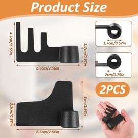 Non-Stick Breadmaker Paddle, Bread Machine Replacement Paddle, Bread Machine Replacement Parts, Replacement Mixing Paddles Spares, for Panasonic SD255/SD256/SD257/SD2501/SDZB2502/SDZB2512/SDZX2522