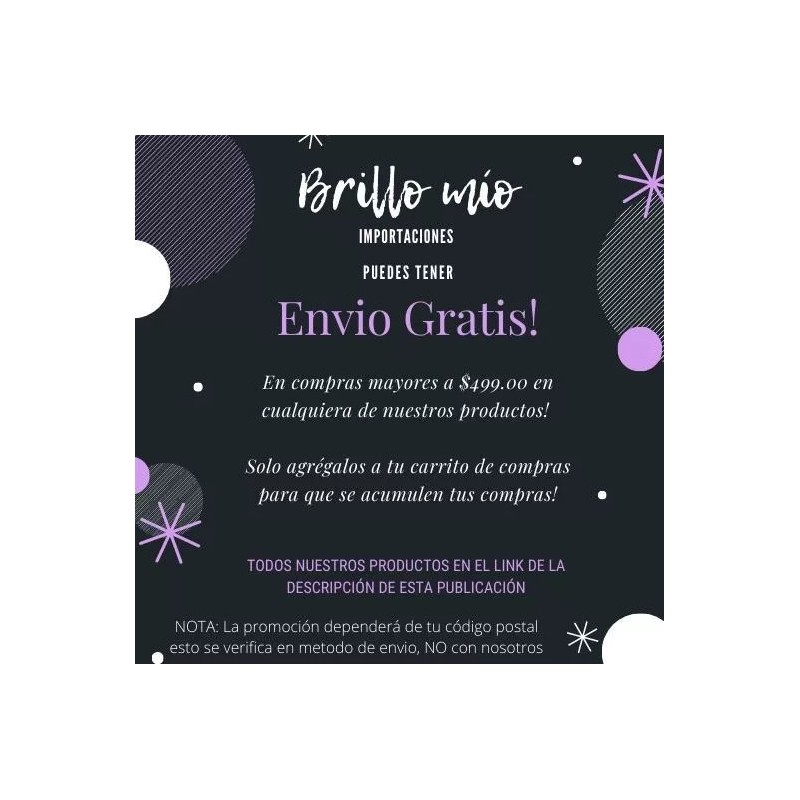 Miss Cherry Piedras Para Uñas Opal Tonos Pasteles Tipo Cristal