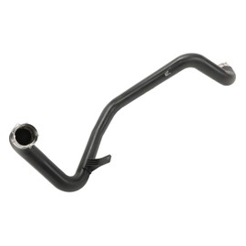 GM Genuine Parts 84940481 Charge Air Cooler Outlet Air Tube