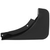 OCPTY Mud Flaps Splash Guards suit for Volkswagen 1.8L 1.9L
