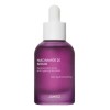 Jumiso Niacinamide 20 Serum Coreano Original Anti Manchas