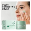 Crema Facial Hidratante 100g