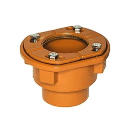 Infinity Drain CDI 22 - Shower Drains Shower Accessories