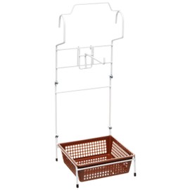 aiwa Washing Hanger Easy Rack