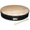 Waltons 15" Plain Bodhran Pack