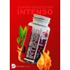 Sper Reductivo Intenso 90 Caps Paquete 2 Sin Sabor