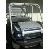 Rearview Mirror for Kawasaki Mule 4010 Series