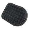 New Replacement Differential Lock Pedal Fit for John Deere 1025R