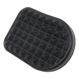 New Replacement Differential Lock Pedal Fit for John Deere 1025R 1023E 1026R Subcompact Tractor by BATEMEN W