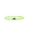 Made by Nami Thin Wrap Bracelet Men & Women with