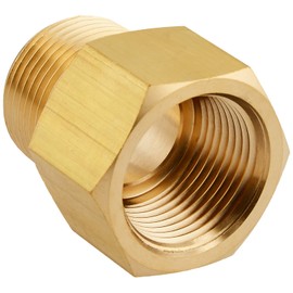 esuko Mid nippurusoketto