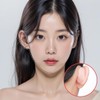 Elf ear tape, making fairy ears, great selfies, non-surgical ear fillers / 엘프귀 테이프 요정귀만들기 잘나오는 셀카 무성형 귀필러
