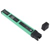 5 in 1 Digital PH Meter Bluetooth PH EC TDS