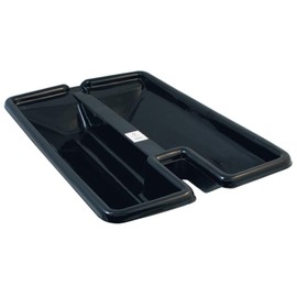SUNEX TOOLS 8300DP Oil Drip Pan, for Geared Engine Stand